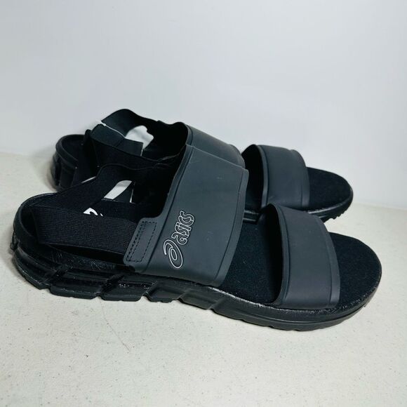 Asics Men's Gel Quantum (Size 12) New - Picture 2 of 8